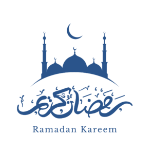 Program Ramadan 1439 2018 Iikv Indonesische Islamischer Kultur Verein